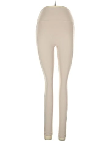 Uniqlo Active Pants (view 1)