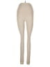 Uniqlo Ivory Active Pants Size XXS - photo 1