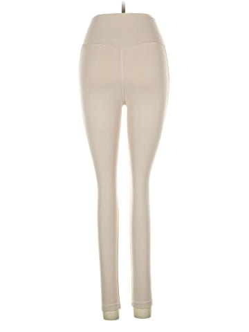 Uniqlo Active Pants (view 2)