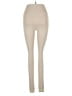 Uniqlo Ivory Active Pants Size XXS - photo 2
