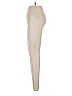 Uniqlo Ivory Active Pants Size XXS - photo 5