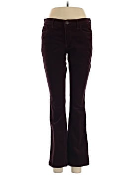 Ann Taylor Loft Jeans