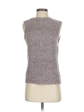 Michael Stars Pullover Sweater