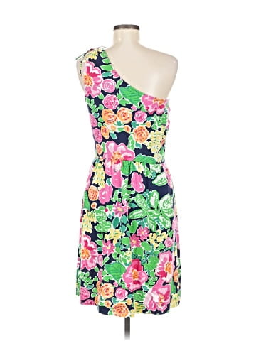 Lilly Pulitzer Cocktail Dress (view 2)