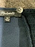 Madewell 100% Viscose Solid Blue Jumpsuit Size 00 - photo 4