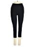 Athleta Black Active Pants Size XXS - photo 1