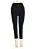 Athleta Black Active Pants Size XXS - photo 2