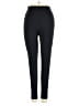 HoneyLove Solid Black Active Pants Size S - photo 1