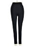 HoneyLove Solid Black Active Pants Size S - photo 2