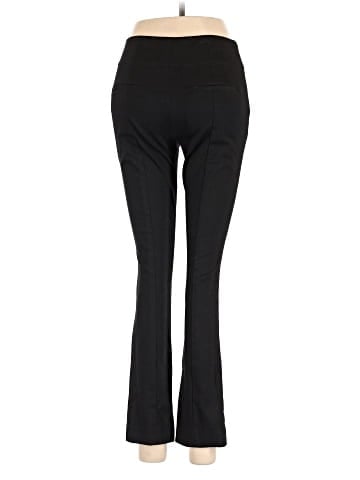 Donna Karan New York Dress Pants (view 2)