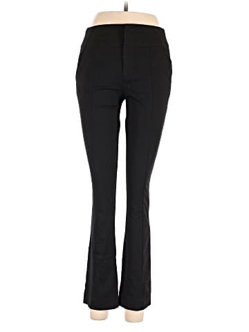 Donna Karan New York Dress Pants (view 1)