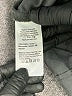 Madewell 100% Cotton Gray Jacket Size 4 - photo 7