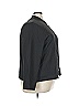 Unbranded Solid Gray Jacket Size 4X - photo 4