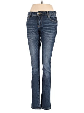 Kut From The Kloth Jeans