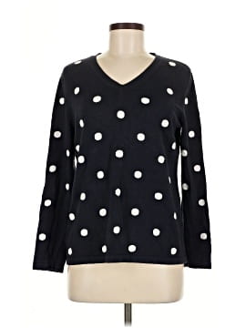 Tommy Hilfiger Pullover Sweater