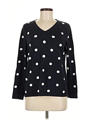 Tommy Hilfiger Pullover Sweater (view 1)
