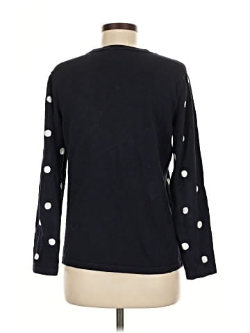 Tommy Hilfiger Pullover Sweater (view 2)