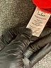 Lulus 100% Rayon Red Casual Dress Size M - photo 8