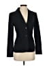 The Limited Black Blazer Size 2 - photo 1