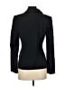 The Limited Black Blazer Size 2 - photo 2