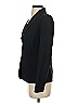 The Limited Black Blazer Size 2 - photo 5