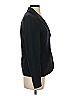 The Limited Black Blazer Size 2 - photo 4
