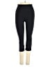 Lululemon Athletica Black Active Pants Size 4 - photo 1
