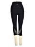 Lululemon Athletica Black Active Pants Size 4 - photo 2
