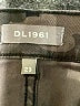 DL1961 Camo Brown Cargo Pants Size 3 - photo 6
