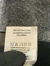 DL1961 Camo Brown Cargo Pants Size 3 - photo 7