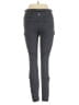 Lululemon Athletica Gray Active Pants Size 4 - photo 2