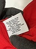 Walter Baker Red Casual Dress Size 2 - photo 5