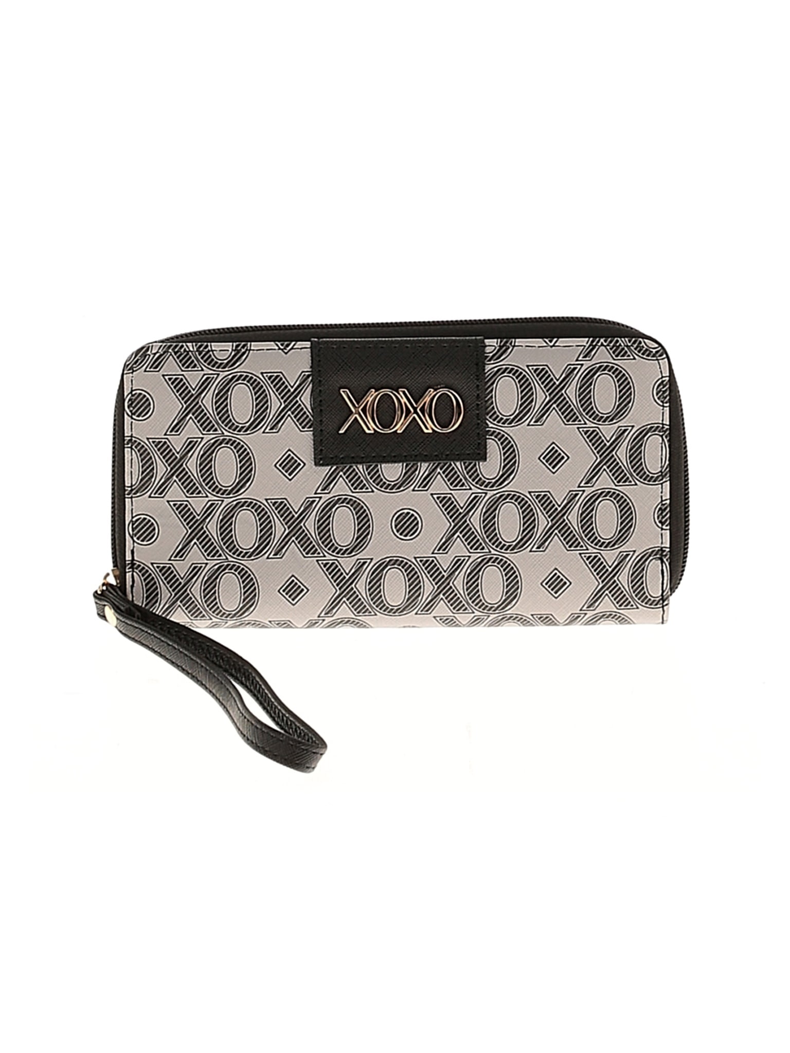 XOXO Handbags On Sale Up To 90% Off Retail ThredUp