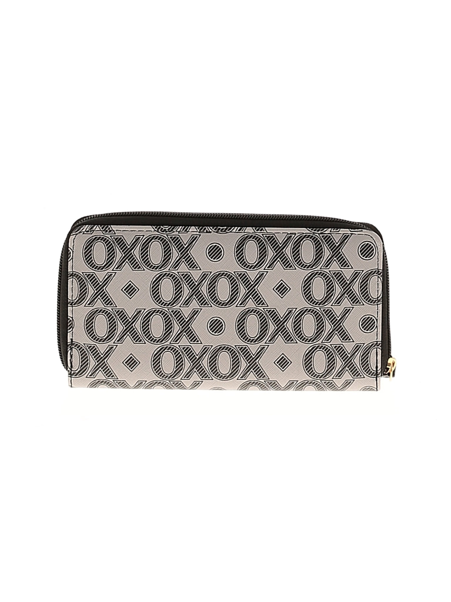 XOXO Handbags On Sale Up To 90% Off Retail ThredUp