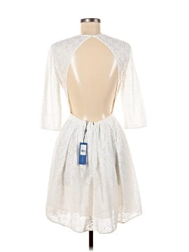 Rebecca Minkoff Women's A-Line Dresses On Sale Up To 90% Off Retail |  ThredUp