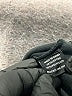 Central Park Black Sweatshirt Size L - photo 8