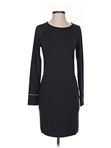 Athleta Casual Dress (view 1)