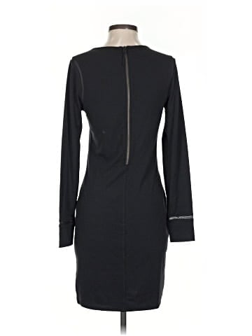 Athleta Casual Dress (view 2)