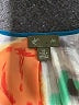 Fei Orange Sleeveless Top Size XS - photo 7