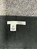 Halogen Black Dress Pants Size 12 - photo 6
