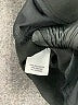 Halogen Black Dress Pants Size 12 - photo 7