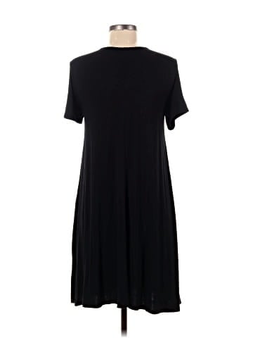Alya Casual Dress (view 2)