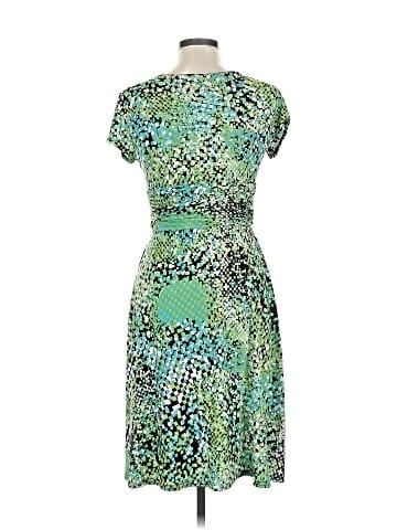 Studio I Casual Dress (view 2)