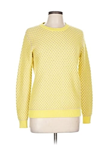 Max & Co Pullover Sweater (view 1)