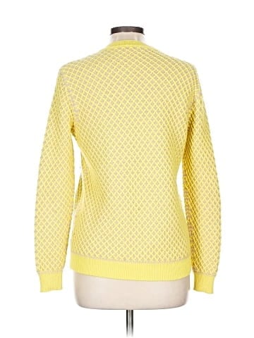 Max & Co Pullover Sweater (view 2)