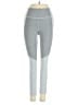 Outdoor Voices Gray Active Pants Size XS - photo 1