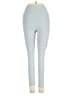 Outdoor Voices Gray Active Pants Size XS - photo 2