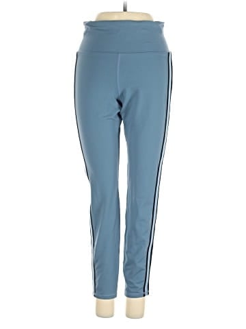 Michi Active Pants (view 1)