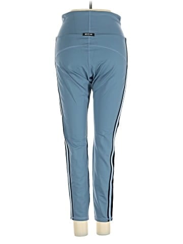 Michi Active Pants (view 2)