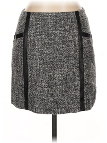 Banana Republic Casual Skirt (view 1)